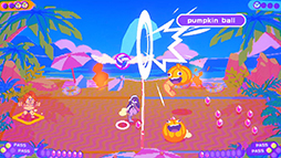 FAIRY TAIL �ӡ����Х졼��֤ò���