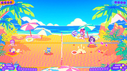 FAIRY TAIL �ӡ����Х졼��֤ò���