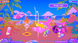 FAIRY TAIL �ӡ����Х졼��֤ò���