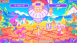 FAIRY TAIL �ӡ����Х졼��֤ò���