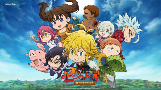 ���������꡼ No.001�Υ���ͥ������ / �Υץ쥤��ݡϤ��ӥ���餬�İ��������奢��RPG�ּ��Ĥ���� ��ȥ륯���˥���ס���¤˺Ƹ����줿TV���˥���������ñ������ڤ˳ڤ��⤦