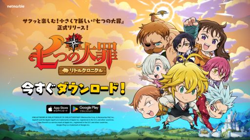 ꡼ No.001 | ˥ּĤפΥ餬ʤäо줹ּĤȥ륯˥סӥϡǰ٥ȤⳫ