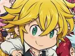 ���˥�ּ��Ĥ����פΥ���餬�������ʤä��о줹��ּ��Ĥ�������ȥ륯���˥�����ס����������ӥ����������ϡ���ǰ���٥�ȤⳫ��