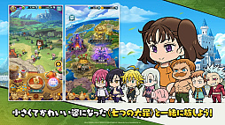 ꡼ No.003 | Ĥ ȥ륯˥ʥȥ