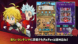 ꡼ No.006 | Ĥ ȥ륯˥ʥȥ