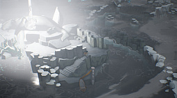 ���������꡼ No.003�Υ���ͥ������ / �ŤΥ����̱²�������˥��󥹥ѥ������줿���⡼����ʥ��õ���������Selfloss�פ�Steam�Ǥ���꡼��