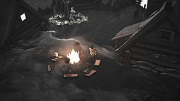 ���������꡼ No.004�Υ���ͥ������ / �ŤΥ����̱²�������˥��󥹥ѥ������줿���⡼����ʥ��õ���������Selfloss�פ�Steam�Ǥ���꡼��