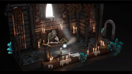 ���������꡼ No.006�Υ���ͥ������ / �ŤΥ����̱²�������˥��󥹥ѥ������줿���⡼����ʥ��õ���������Selfloss�פ�Steam�Ǥ���꡼��