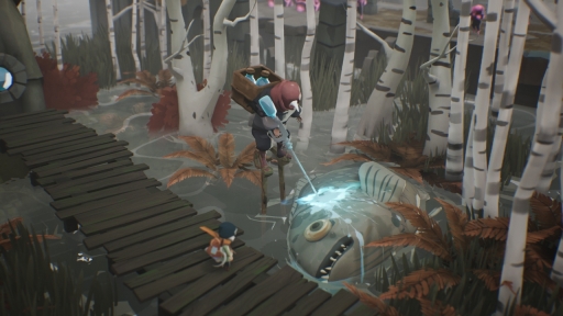 ���������꡼ No.007�Υ���ͥ������ / �ŤΥ����̱²�������˥��󥹥ѥ������줿���⡼����ʥ��õ���������Selfloss�פ�Steam�Ǥ���꡼��