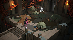 ���������꡼ No.009�Υ���ͥ������ / �ŤΥ����̱²�������˥��󥹥ѥ������줿���⡼����ʥ��õ���������Selfloss�פ�Steam�Ǥ���꡼��