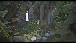 ���������꡼ No.010�Υ���ͥ������ / �ŤΥ����̱²�������˥��󥹥ѥ������줿���⡼����ʥ��õ���������Selfloss�פ�Steam�Ǥ���꡼��