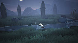 ���������꡼ No.011�Υ���ͥ������ / �ŤΥ����̱²�������˥��󥹥ѥ������줿���⡼����ʥ��õ���������Selfloss�פ�Steam�Ǥ���꡼��