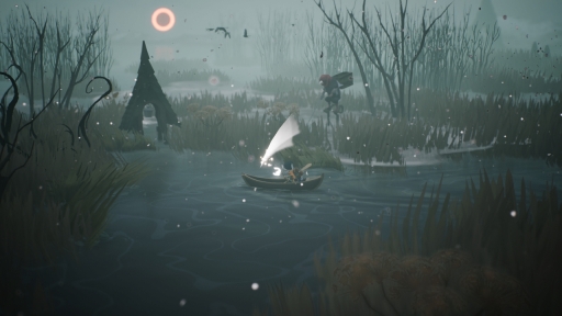 ���������꡼ No.012�Υ���ͥ������ / �ŤΥ����̱²�������˥��󥹥ѥ������줿���⡼����ʥ��õ���������Selfloss�פ�Steam�Ǥ���꡼��