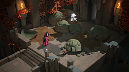 ꡼ No.004 | Selfloss