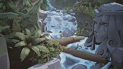 ꡼ No.008 | Selfloss