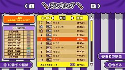 �ͤ�äơ���Ū