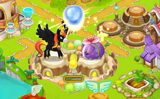 ꡼ No.003 | ֥ѥɡפ³ԤȤʤRPG֥ѥ륪ǥå88˥꡼ѥǥХȥڤ륳ƥĤɲ