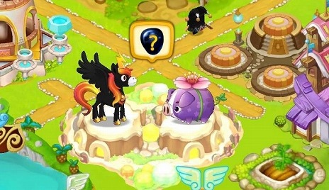 ꡼ No.007 | ֥ѥɡפ³ԤȤʤRPG֥ѥ륪ǥå88˥꡼ѥǥХȥڤ륳ƥĤɲ