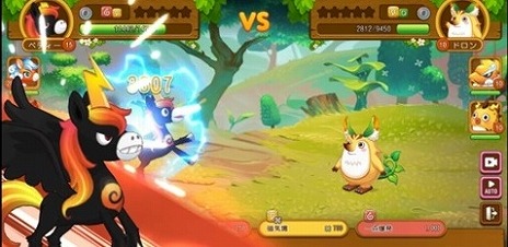 ꡼ No.010 | ֥ѥɡפ³ԤȤʤRPG֥ѥ륪ǥå88˥꡼ѥǥХȥڤ륳ƥĤɲ