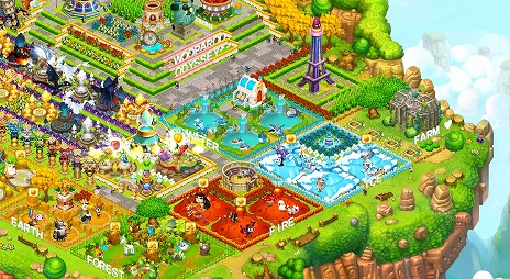 ꡼ No.011 | ֥ѥɡפ³ԤȤʤRPG֥ѥ륪ǥå88˥꡼ѥǥХȥڤ륳ƥĤɲ