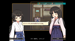 ɱ����Ͽ��ƤӤ�����ʪ���