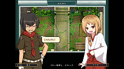 ɱ����Ͽ��ƤӤ�����ʪ���