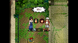 ɱ����Ͽ��ƤӤ�����ʪ���