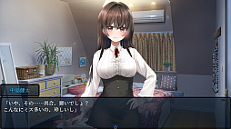 ���ˤʤ뱢������Ҥ��ۥ�����Ѥ����Ƥ�����������