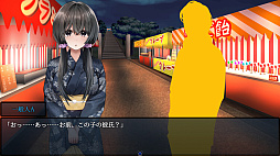 ���ˤʤ뱢������Ҥ��ۥ�����Ѥ����Ƥ�����������