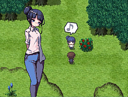 ���βƤ��硩