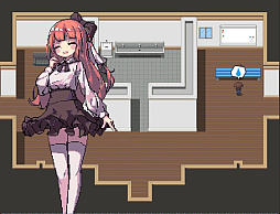 ���βƤ��硩