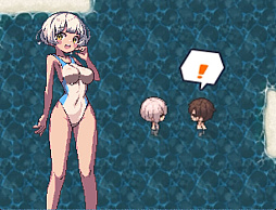 ���βƤ��硩