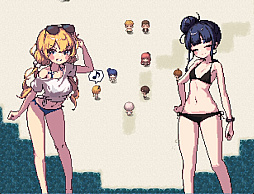 ���βƤ��硩