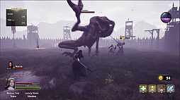 セイクリッド　ハート