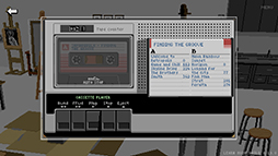 画像ギャラリー No.015のサムネイル画像 / 遊びながらピクセルアートが学べるゲーム「Pixel Art Academy: Learn Mode」,アーリーアクセスを開始