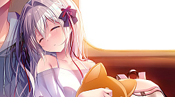 ή���� -a wish star-