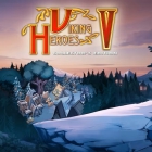 �ѥå�����