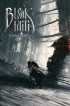 �ѥå�����