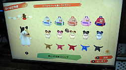 ꡼ No.010Υͥ / åǥåʥϥॹ饤դϤȢ ϥॹۤΤפθTGS2024