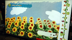 ꡼ No.016Υͥ / åǥåʥϥॹ饤դϤȢ ϥॹۤΤפθTGS2024