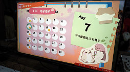 ꡼ No.017Υͥ / åǥåʥϥॹ饤դϤȢ ϥॹۤΤפθTGS2024