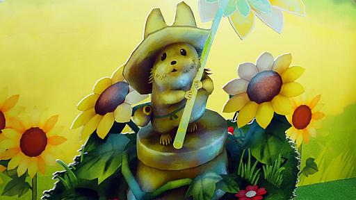 ꡼ No.025Υͥ / åǥåʥϥॹ饤դϤȢ ϥॹۤΤפθTGS2024