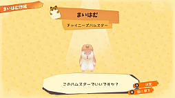 Ȣ������ �ϥॹ���������ۤ�Τ