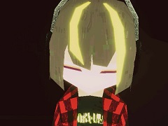 90ǯ������ܤ�����Ȥ����ۥ顼��LAUNDRY�ʥ��ɥ꡼�ˡפΥ��ȥ��ڡ����������ˡ���������ɥ꡼���̤����������郎������ؤ��Ѳ�����