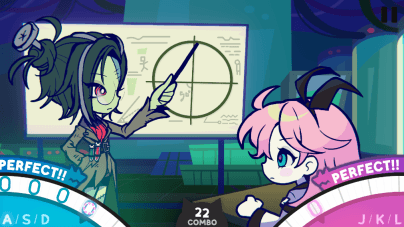 ꡼ No.002Υͥ / ϥ󤬥ơޤΥ奢ꥺॲHallowanderbandסSteamȥڡȥեåħ