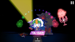 ꡼ No.007 | ϥ󤬥ơޤΥ奢ꥺॲHallowanderbandסSteamȥڡȥեåħ