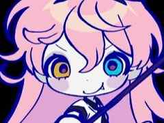 ϥ󤬥ơޤΥ奢ꥺॲHallowanderbandסSteamȥڡȥեåħ