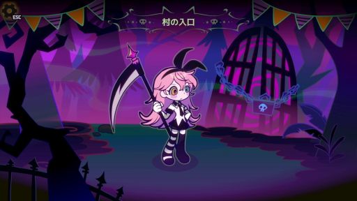 ꡼ No.002Υͥ / ɥХʥȡ꡼ڤ֥ϥХɡס̵θǤSteamۿϡץǥץ쥤ǤꥺॢADV