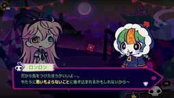 ꡼ No.008Υͥ / ɥХʥȡ꡼ڤ֥ϥХɡס̵θǤSteamۿϡץǥץ쥤ǤꥺॢADV