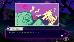 ꡼ No.013Υͥ / ɥХʥȡ꡼ڤ֥ϥХɡס̵θǤSteamۿϡץǥץ쥤ǤꥺॢADV